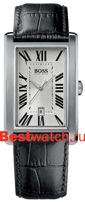 Часы Hugo Boss Gents HB-1512707